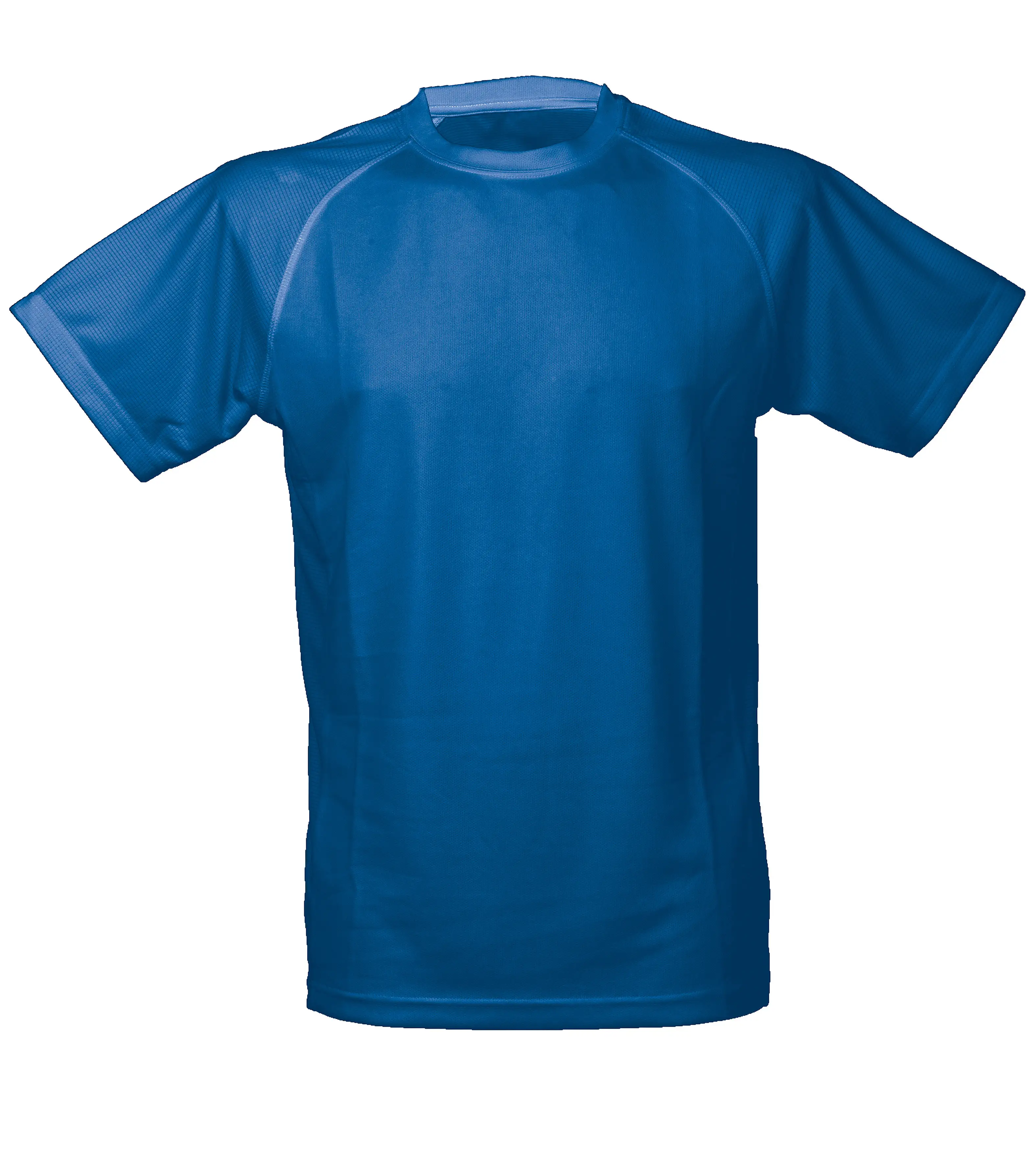 T-Shirt Bambino Per Sport e Tempo Libero  Personalizzata - James Ross Collection