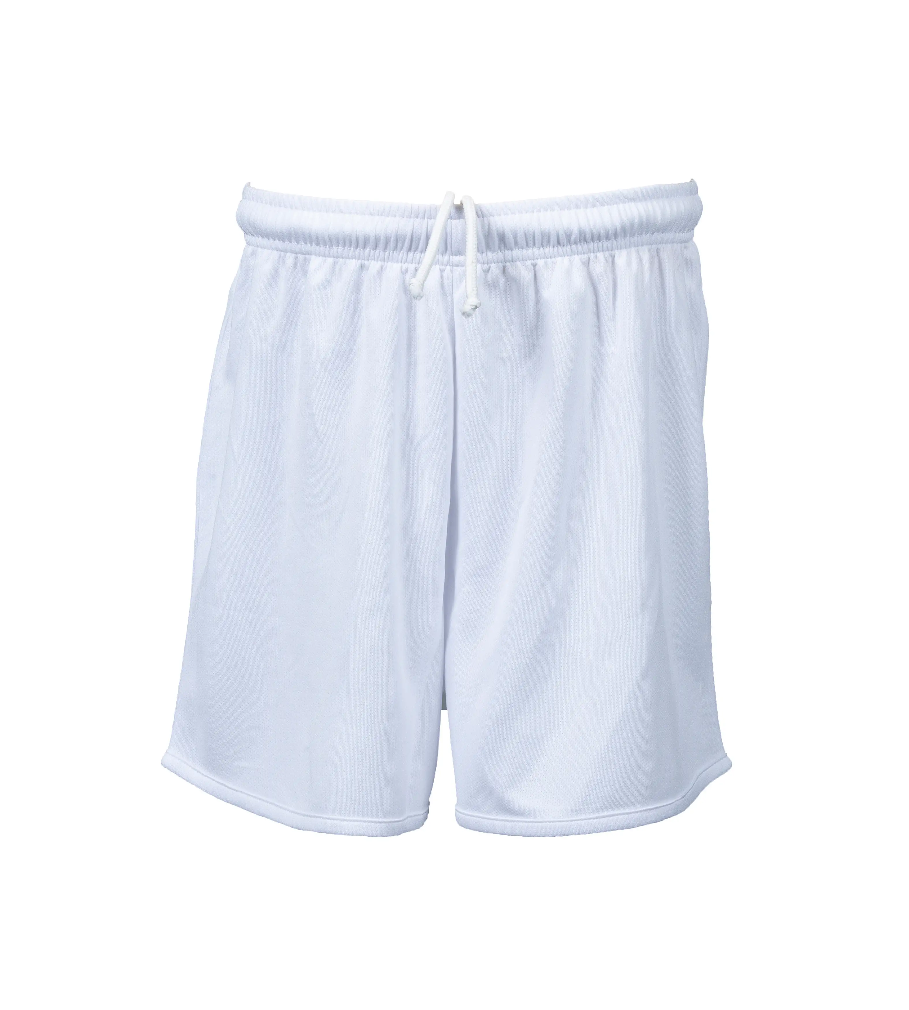 Pantalone lima man - white - s