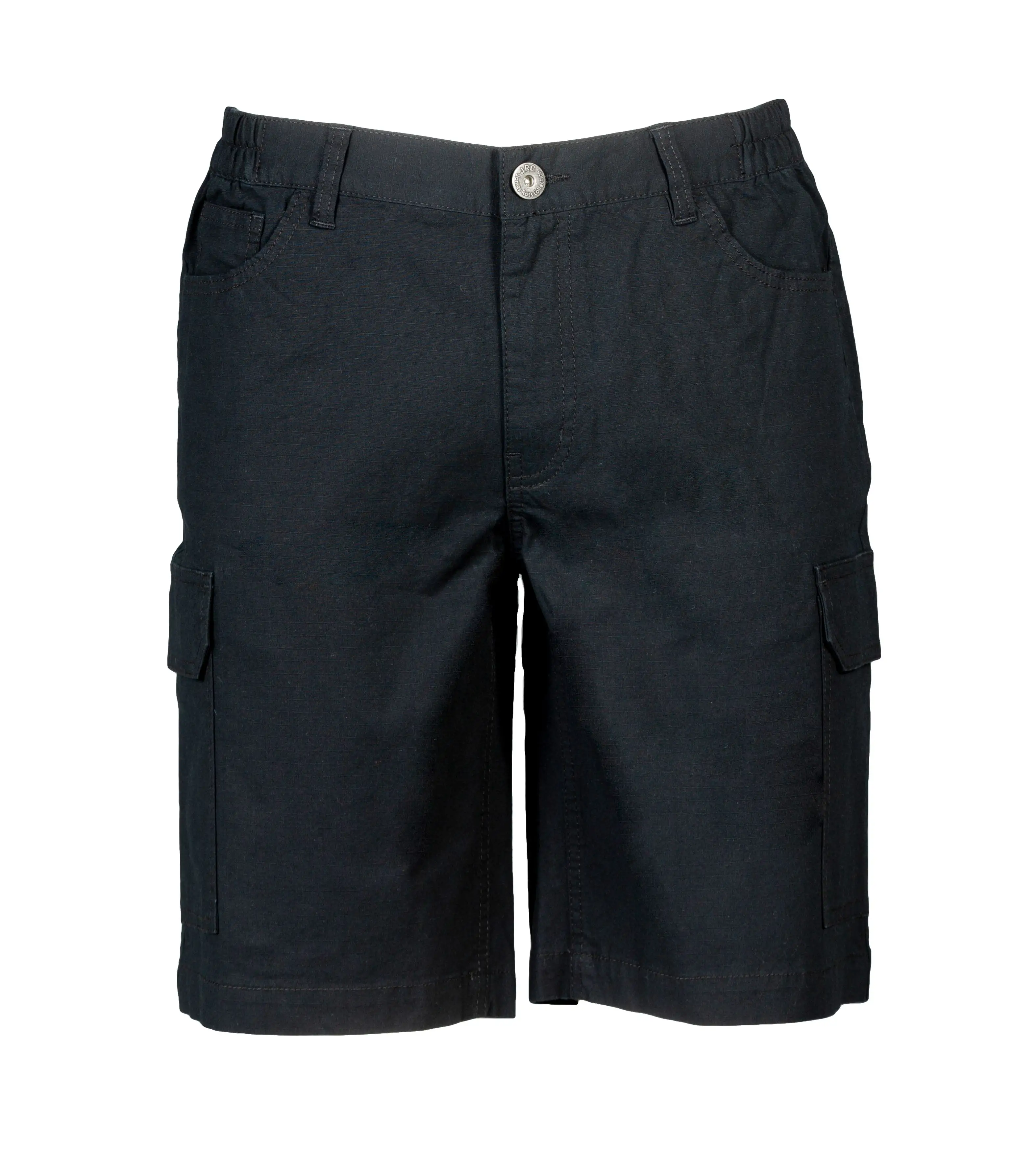 Pantalone cambogia - navy - s