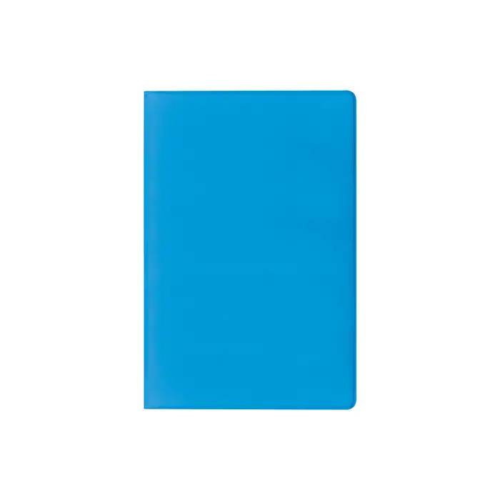 Portacarte Antitruffa Interno Bicolore Tam 6x10 Personalizzato