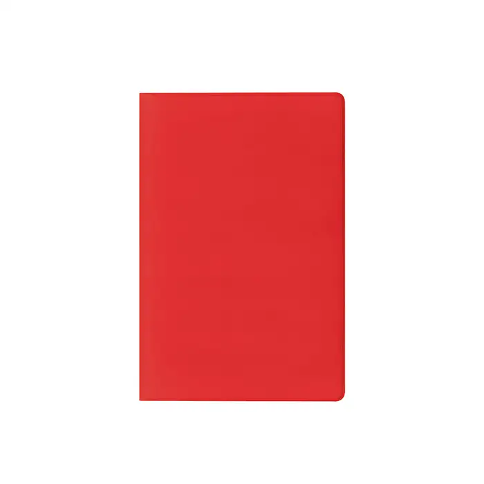 Portacarte Antitruffa Interno Bicolore Tam 6x10 Personalizzato