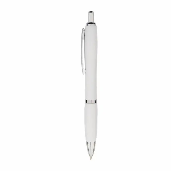 Penna Sfera Fusto Antibatterico 130x14