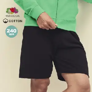 Pantaloncino lightweight shorts