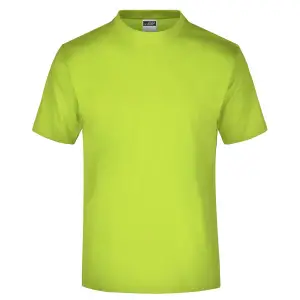 T-shirt Round-T-Medium (150g/m²)