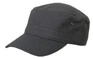 Cappello Military Cap
