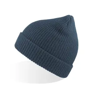 Cappello Woolly