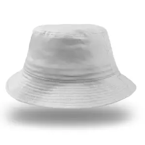 Cappello Bucket Cotton