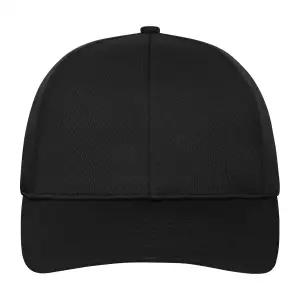 Cappello 6 Panel Sports Cap