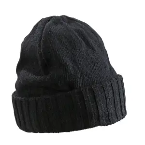 Cappello Melange Hat Basic