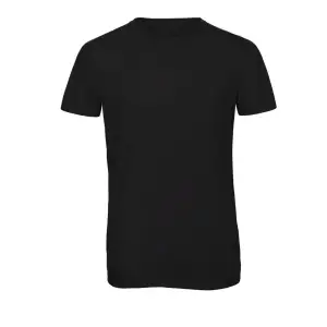 T-shirt Triblend /Men