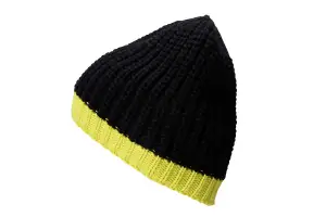 Cappello Wintersport Hat