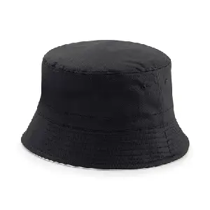 Cappello Reversible Bucket Hat