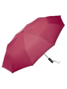 Golf mini umbrella fare�-jumbo�