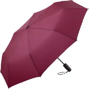 Ombrello AOC Mini Umbrella