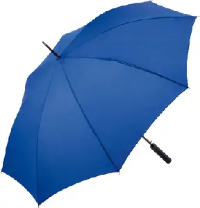 Ombrello AC regular umbrella