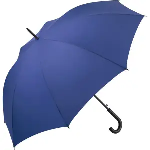 Ombrello AC Golf Umbrella