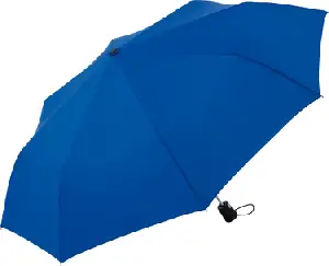 Ombrello FARE®-AC mini umbrella
