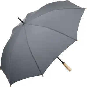 Ombrello AC regular umbrella ÖkoBrella
