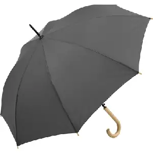 Ac regular umbrella �kobrella