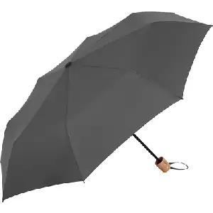 Mini umbrella �kobrella