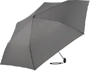 Ombrello Mini umbrella SlimLite Adventure