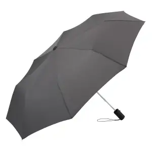 Ombrello AC mini umbrella