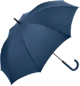 Ombrello Regular umbrella FARE®-Fashion AC