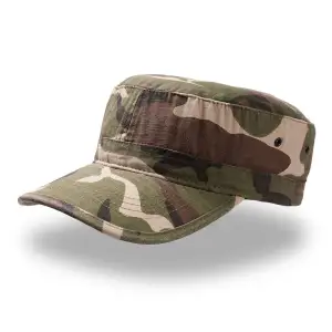 Cappello Army